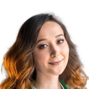 Тимофеева Ольга Николаевна